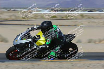media/Mar-24-2023-Apex Assassins (Fri) [[54485cb5ff]]/Racer 2/Session 2 (Turn 9 Inside)/